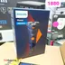 ریش تراش فیلیپس مدل PHILIPS S1880
